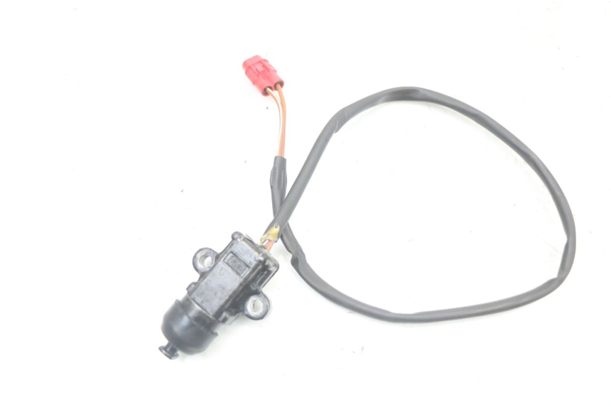 photo de SEITENSTÄNDERSCHALTER ROYAL ENFIELD SCRAM 411 (2022 - 2024)