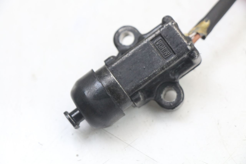 photo de SEITENSTÄNDERSCHALTER ROYAL ENFIELD SCRAM 411 (2022 - 2024)