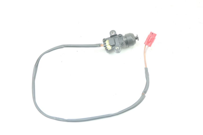 photo de SEITENSTÄNDERSCHALTER ROYAL ENFIELD SCRAM 411 (2022 - 2024)