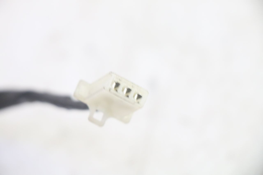 photo de ZüNDSCHLOSS SEITENSTäNDER JM MOTORS SANTANA EVO 50 (2024 - 2026) - Gesamtansicht des Produkts