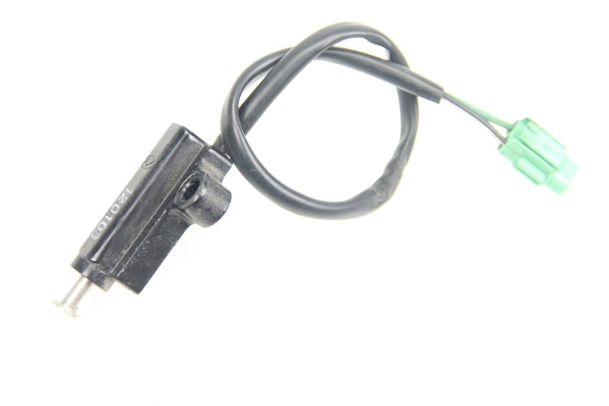 photo de SEITENSTÄNDERSCHALTER PEUGEOT SATELIS 125 (2013 - 2018)