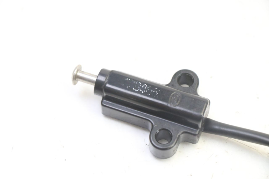 photo de SEITENSTÄNDERSCHALTER PEUGEOT SATELIS 125 (2013 - 2018)