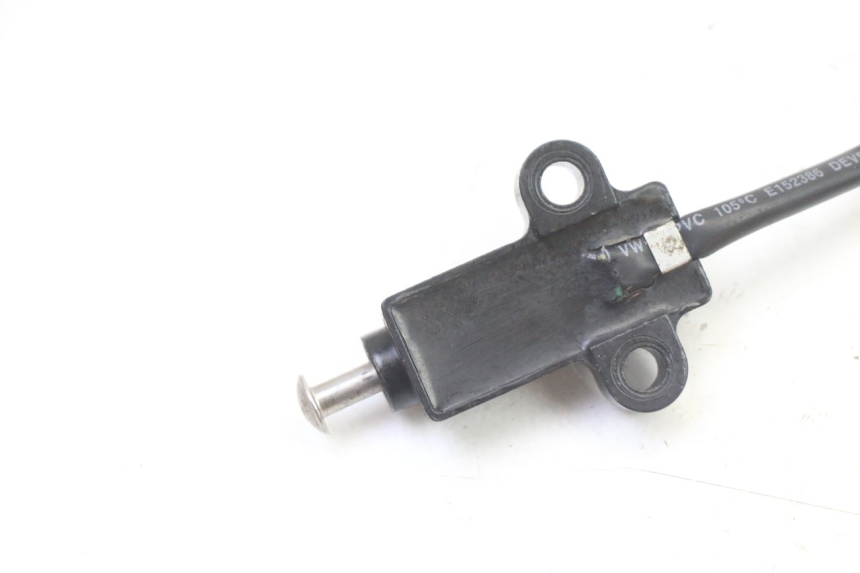 photo de SEITENSTÄNDERSCHALTER PEUGEOT SATELIS 125 (2013 - 2018)