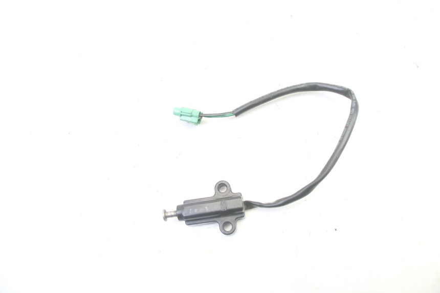 photo de SEITENSTÄNDERSCHALTER PEUGEOT SATELIS 250 (2006 - 2012)