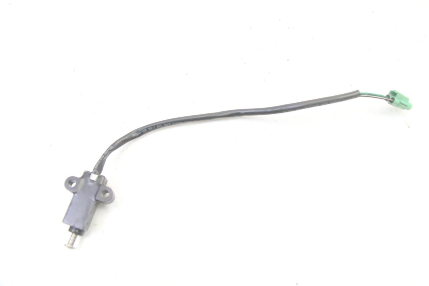photo de SEITENSTÄNDERSCHALTER PEUGEOT SATELIS 250 (2006 - 2012)