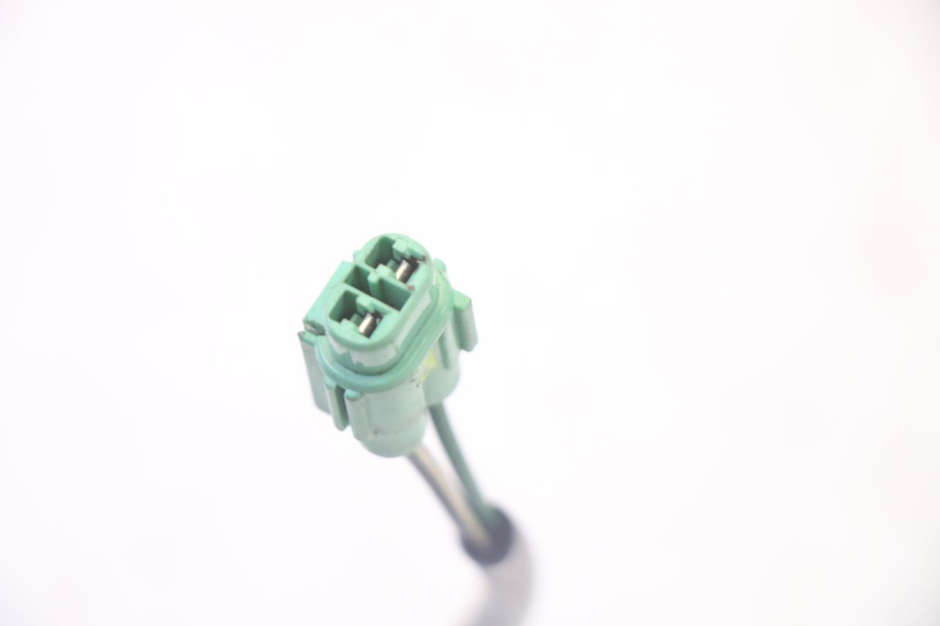 photo de SEITENSTÄNDERSCHALTER PEUGEOT SATELIS 125 (2013 - 2018)