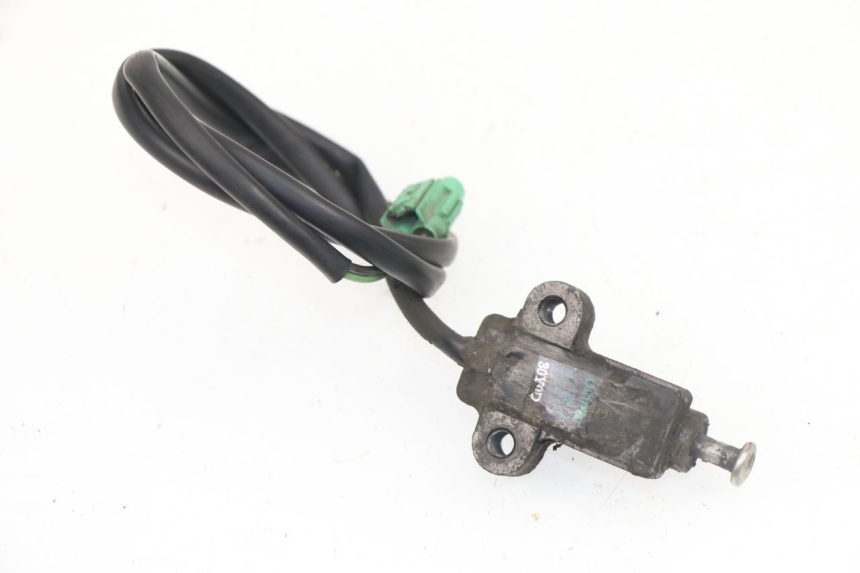 photo de SEITENSTÄNDERSCHALTER SUZUKI GS GSE 500 (2001 - 2003)