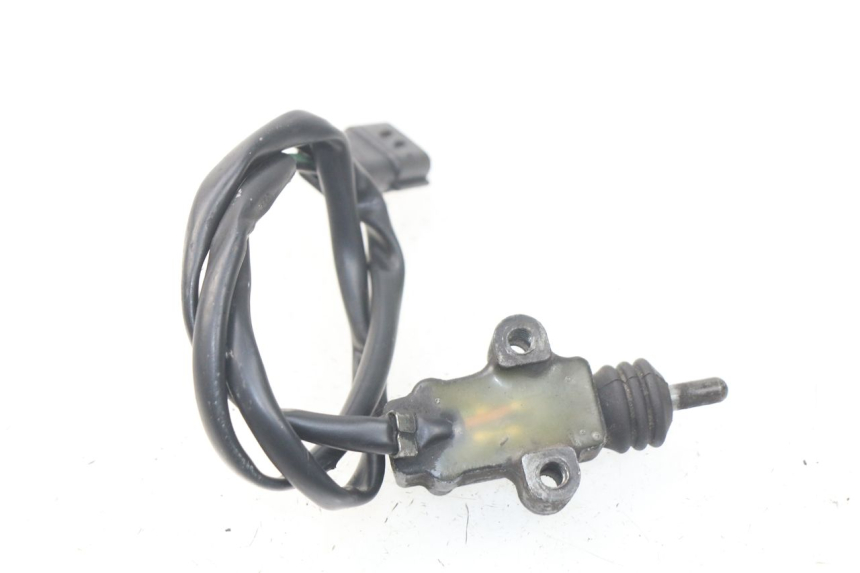 photo de SEITENSTÄNDERSCHALTER TRIUMPH SPRINT ST ABS 1050 (2005 - 2007)