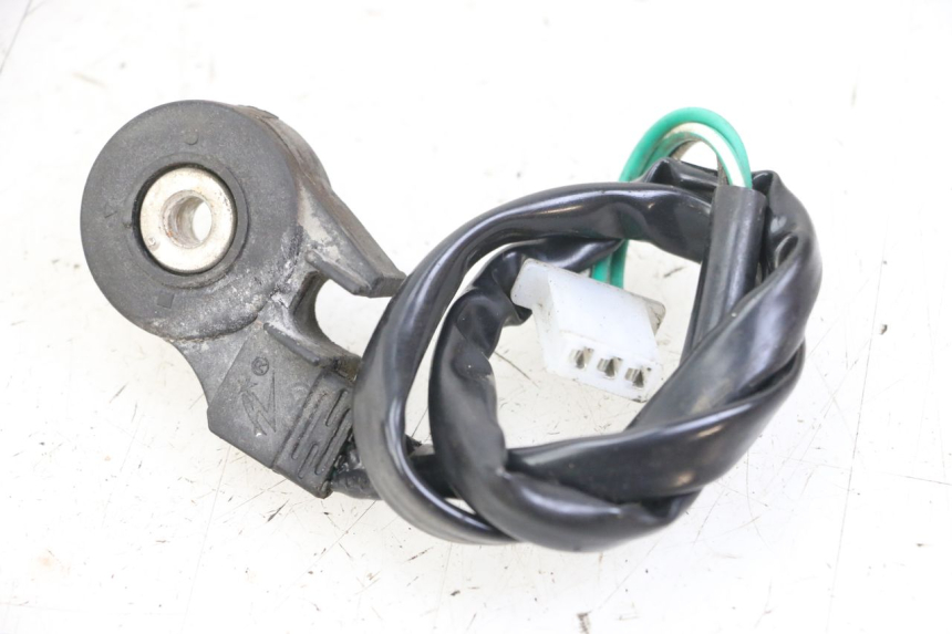 photo de SEITENSTÄNDERSCHALTER UNIVERSAL BIKE ZN50QT-11B 50 (2018 - 2021)