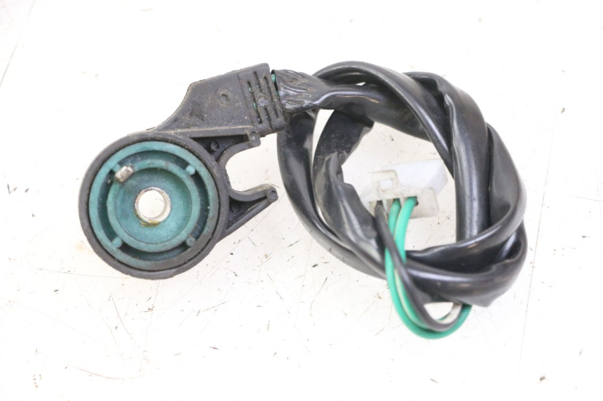 photo de SEITENSTÄNDERSCHALTER UNIVERSAL BIKE ZN50QT-11B 50 (2018 - 2021)