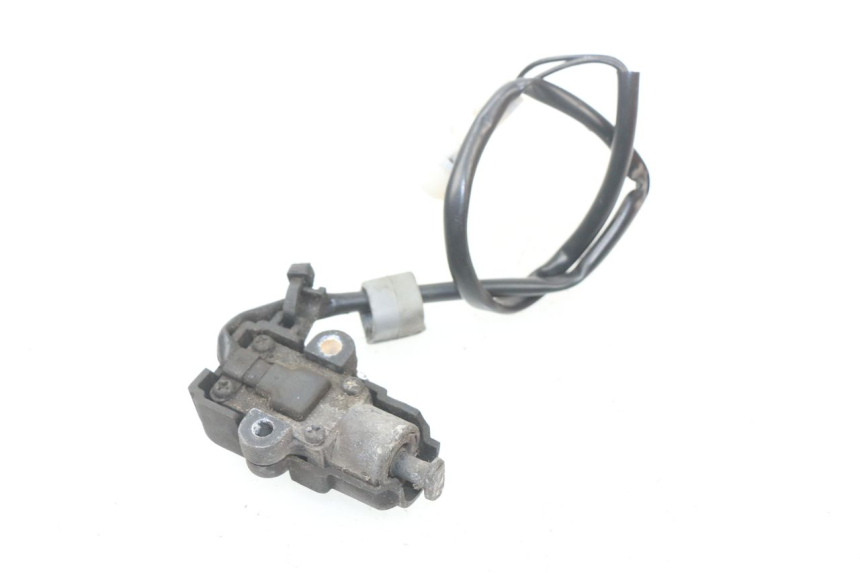 photo de SEITENSTÄNDERSCHALTER PIAGGIO VESPA GTS IE ABS 300 (2016 - 2018) - Detailansicht des Bauteils