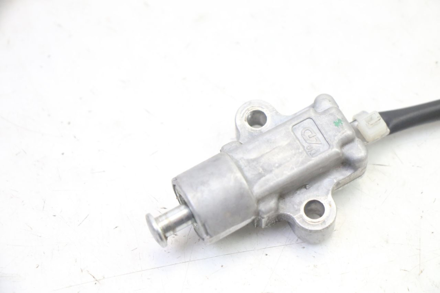 photo de SEITENSTÄNDERSCHALTER YAMAHA XMAX X-MAX 125 (2021 - 2025)