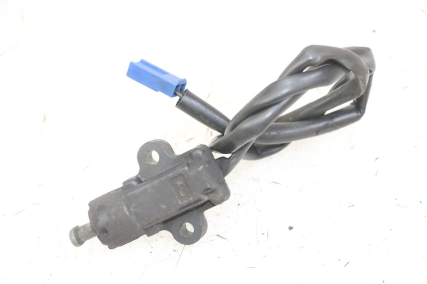 photo de SEITENSTÄNDERSCHALTER YAMAHA XJ6 ABS 600 (2008 - 2016)