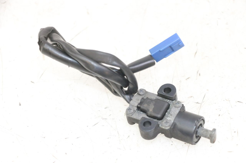 photo de SEITENSTÄNDERSCHALTER YAMAHA XJ6 ABS 600 (2008 - 2016)