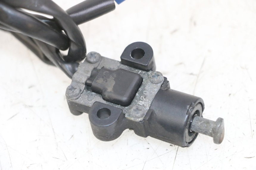 photo de SEITENSTÄNDERSCHALTER YAMAHA XJ6 ABS 600 (2008 - 2016)