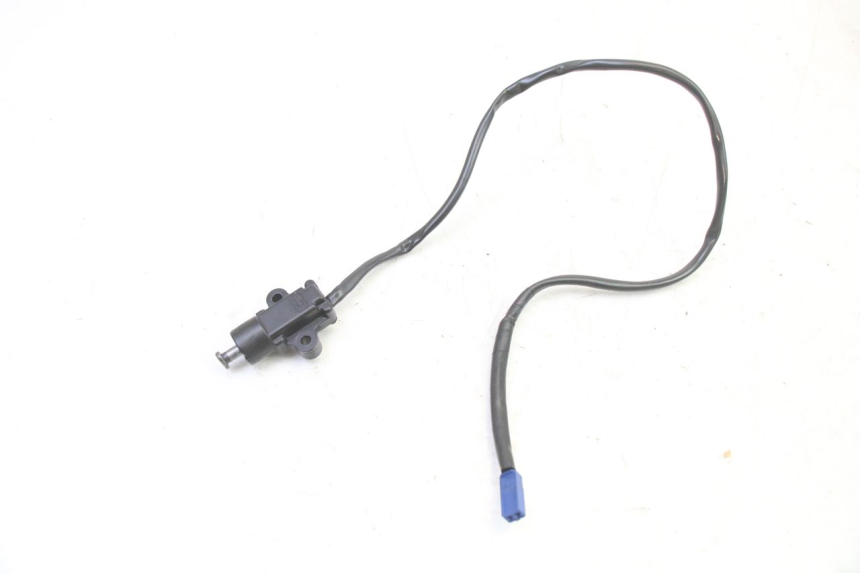 photo de SEITENSTÄNDERSCHALTER YAMAHA XJ6 ABS 600 (2008 - 2016)