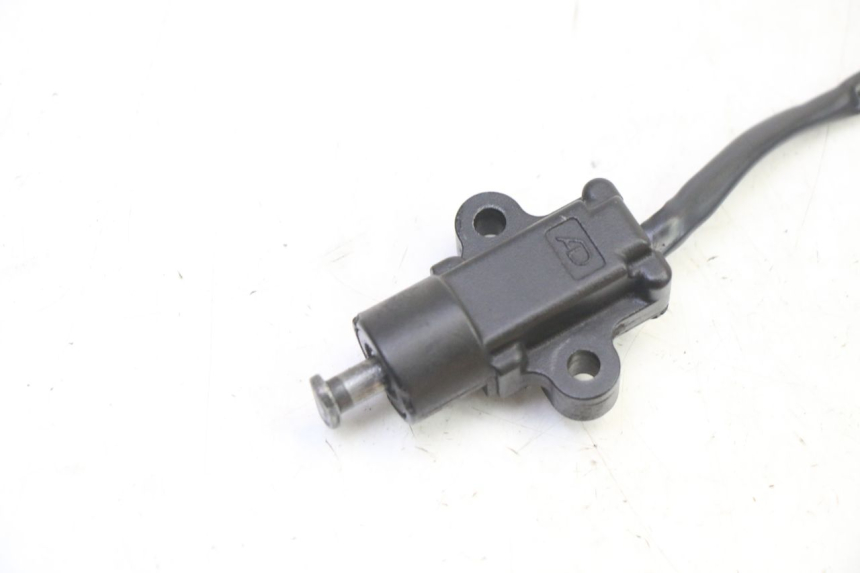 photo de SEITENSTÄNDERSCHALTER YAMAHA XJ6 ABS 600 (2008 - 2016)