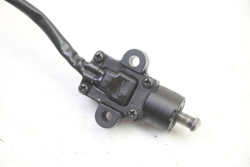 photo de SEITENSTÄNDERSCHALTER YAMAHA XJ6 ABS 600 (2008 - 2016)