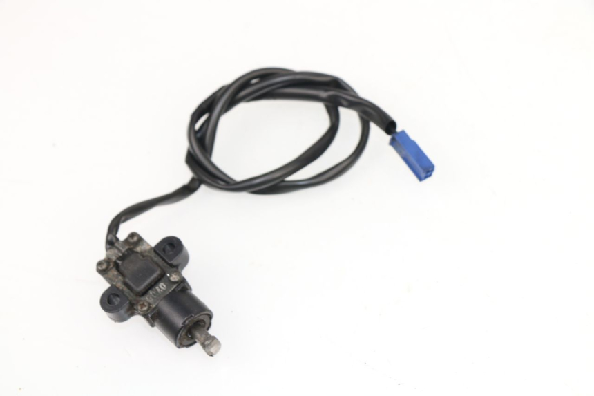 photo de SEITENSTÄNDERSCHALTER YAMAHA XJ6 ABS 600 (2008 - 2016)