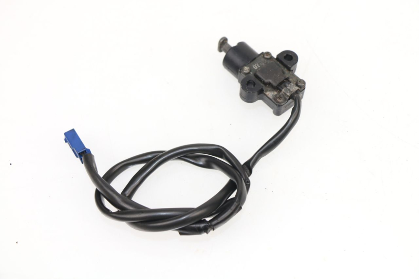 photo de SEITENSTÄNDERSCHALTER YAMAHA XJ6 ABS 600 (2008 - 2016)