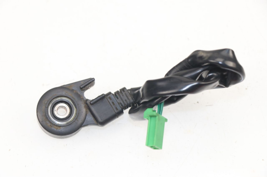 photo de SEITENSTÄNDERSCHALTER HONDA XLV VARADERO 125 (2000 - 2006)