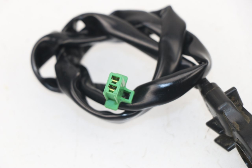 photo de SEITENSTÄNDERSCHALTER HONDA XLV VARADERO 125 (2000 - 2006)