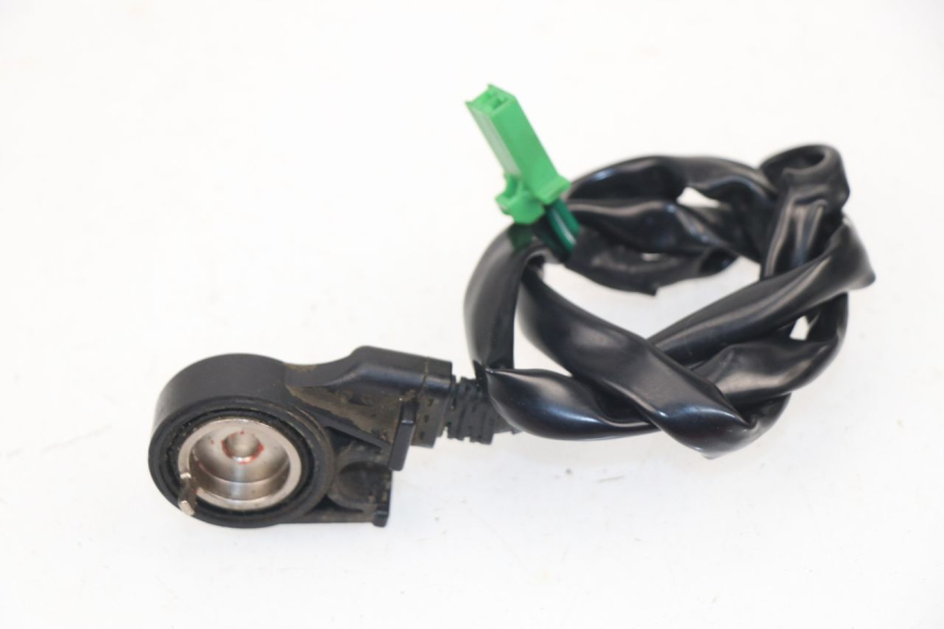 photo de SEITENSTÄNDERSCHALTER HONDA XLV VARADERO 125 (2000 - 2006)