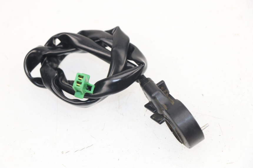 photo de SEITENSTÄNDERSCHALTER HONDA XLV VARADERO 125 (2000 - 2006)