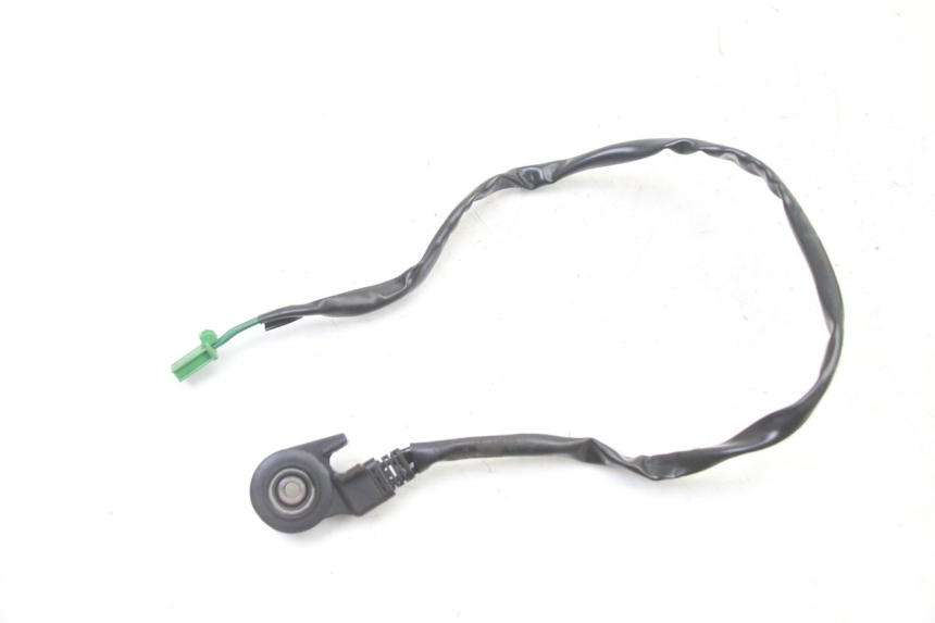 photo de SEITENSTÄNDERSCHALTER HONDA XLV VARADERO 125 (2000 - 2006)