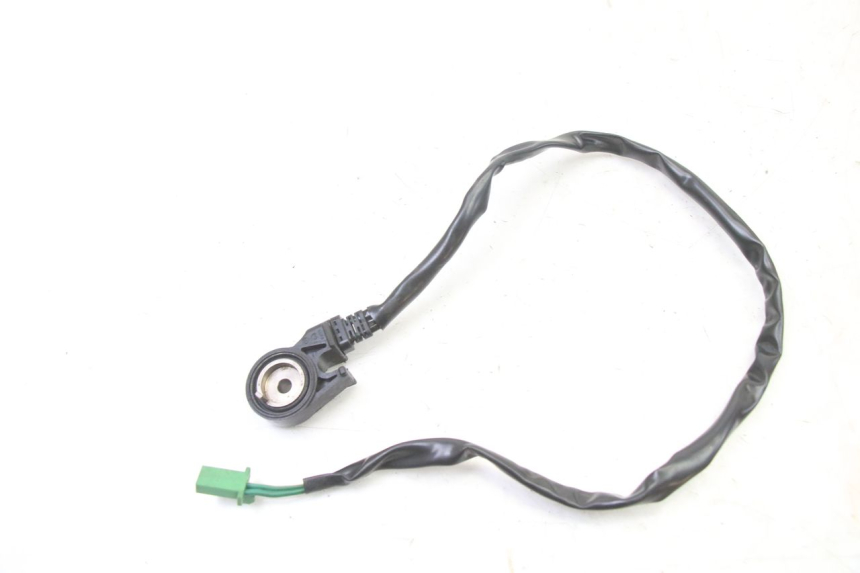 photo de SEITENSTÄNDERSCHALTER HONDA XLV VARADERO 125 (2000 - 2006)