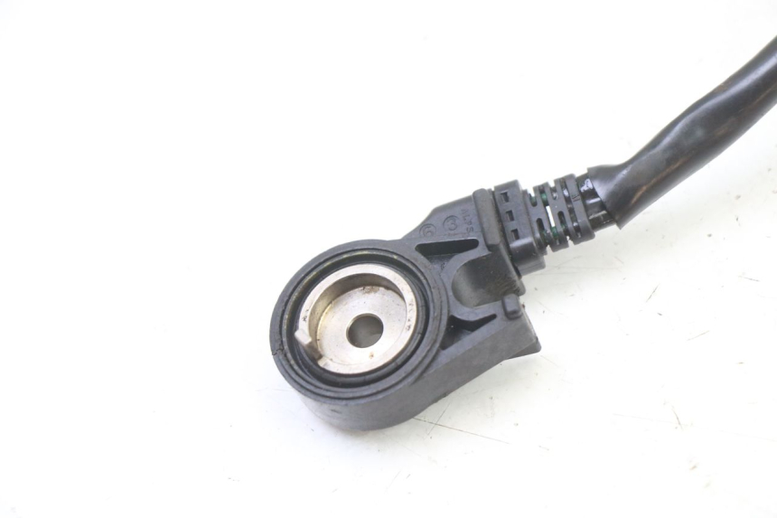 photo de SEITENSTÄNDERSCHALTER HONDA XLV VARADERO 125 (2000 - 2006)