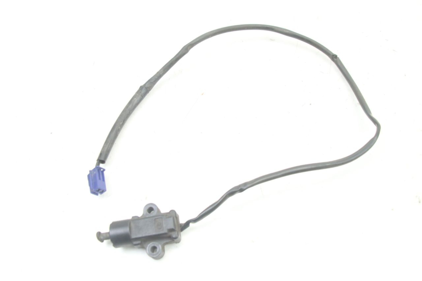 photo de SEITENSTÄNDERSCHALTER YAMAHA FZ6 FAZER S2 600 (2007 - 2011)
