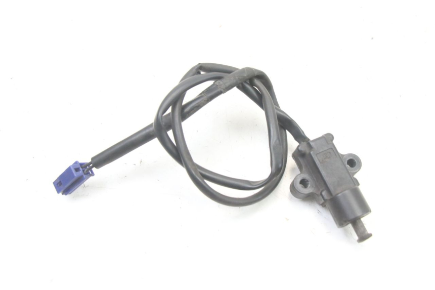 photo de SEITENSTÄNDERSCHALTER YAMAHA FZ6 FAZER S2 600 (2007 - 2011)