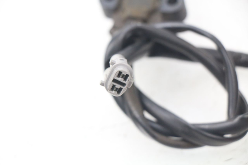 photo de SEITENSTÄNDERSCHALTER YAMAHA FZ8 800 (2010 - 2016)