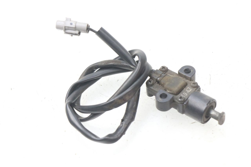 photo de SEITENSTÄNDERSCHALTER YAMAHA FZ8 800 (2010 - 2016)