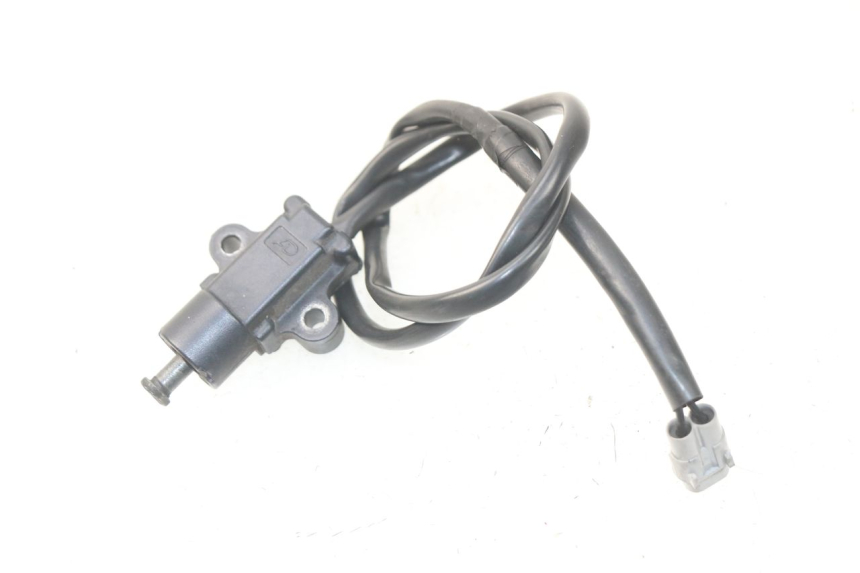 photo de SEITENSTÄNDERSCHALTER YAMAHA FZ8 800 (2010 - 2016)