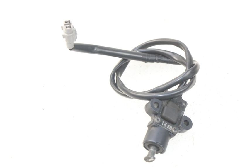 photo de SEITENSTÄNDERSCHALTER YAMAHA FZ8 800 (2010 - 2016)