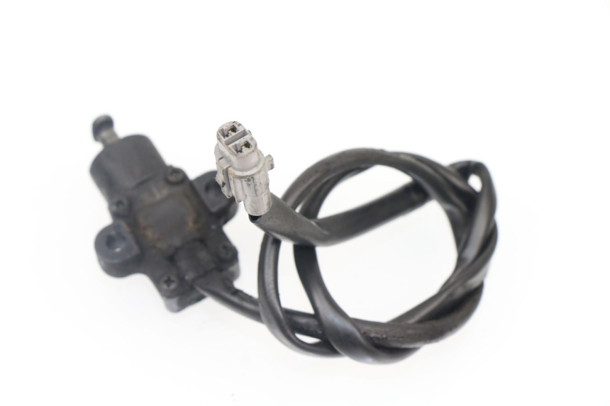 photo de SEITENSTÄNDERSCHALTER YAMAHA FZ8 800 (2010 - 2016)
