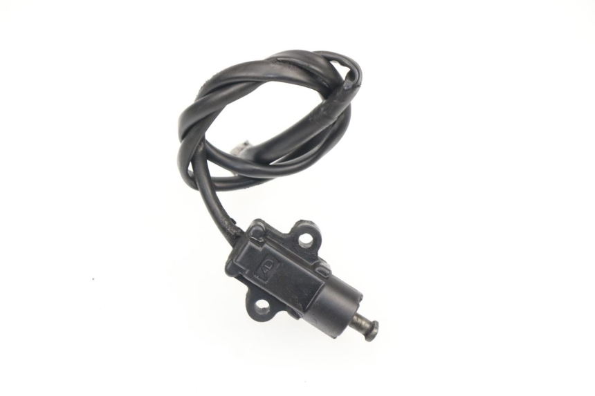 photo de SEITENSTÄNDERSCHALTER YAMAHA FZ8 800 (2010 - 2016)