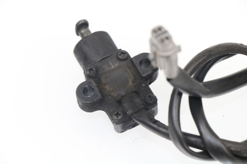 photo de SEITENSTÄNDERSCHALTER YAMAHA FZ8 800 (2010 - 2016)