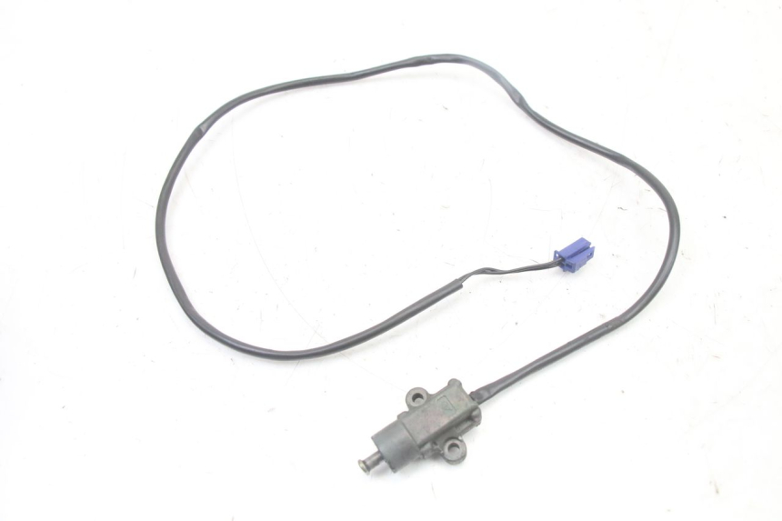 photo de SEITENSTÄNDERSCHALTER YAMAHA FZS FAZER 600 (2001 - 2003)