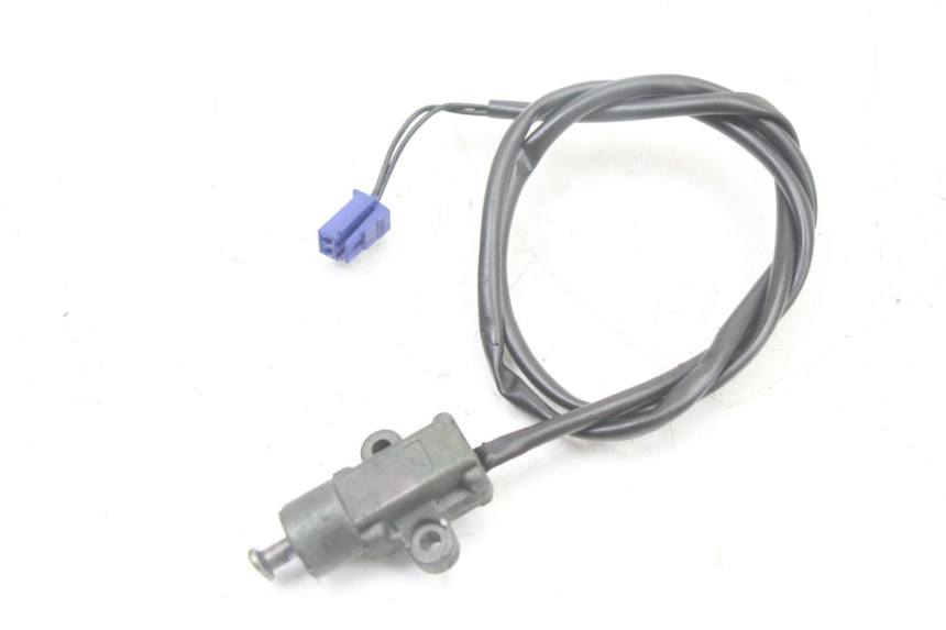 photo de SEITENSTÄNDERSCHALTER YAMAHA FZS FAZER 600 (2001 - 2003)