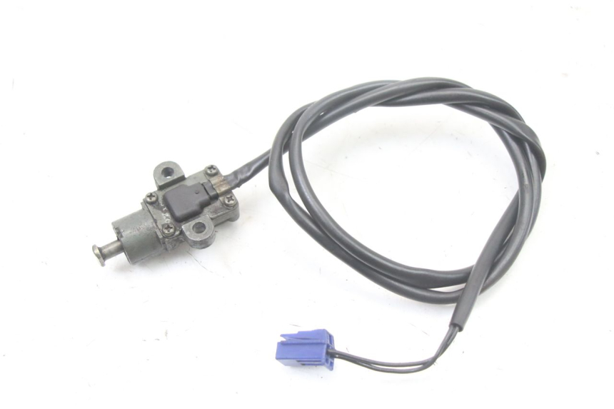 photo de SEITENSTÄNDERSCHALTER YAMAHA FZS FAZER 600 (2001 - 2003)
