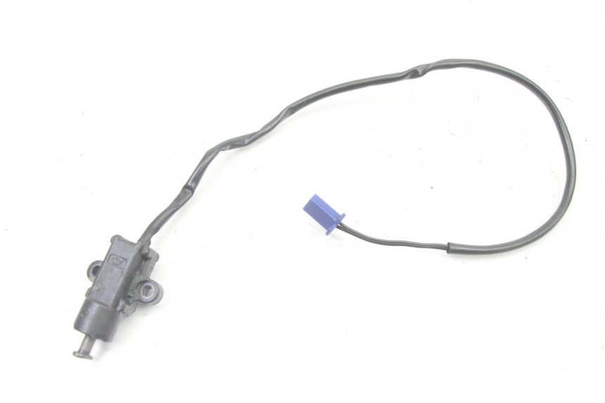 photo de SEITENSTÄNDERSCHALTER YAMAHA TZR 50 (2008 - 2016)