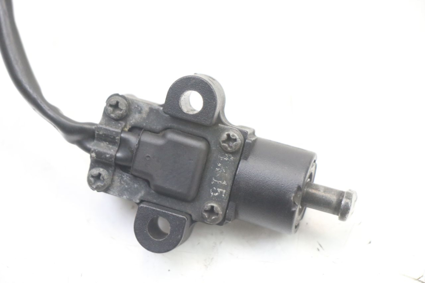 photo de SEITENSTÄNDERSCHALTER YAMAHA XJ6 ABS 600 (2008 - 2016)