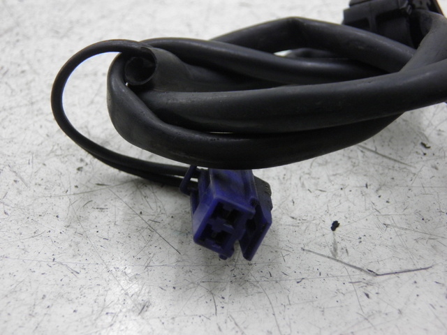 photo de SEITENSTÄNDERSCHALTER YAMAHA XP T-MAX TMAX 500 (2004 - 2007)