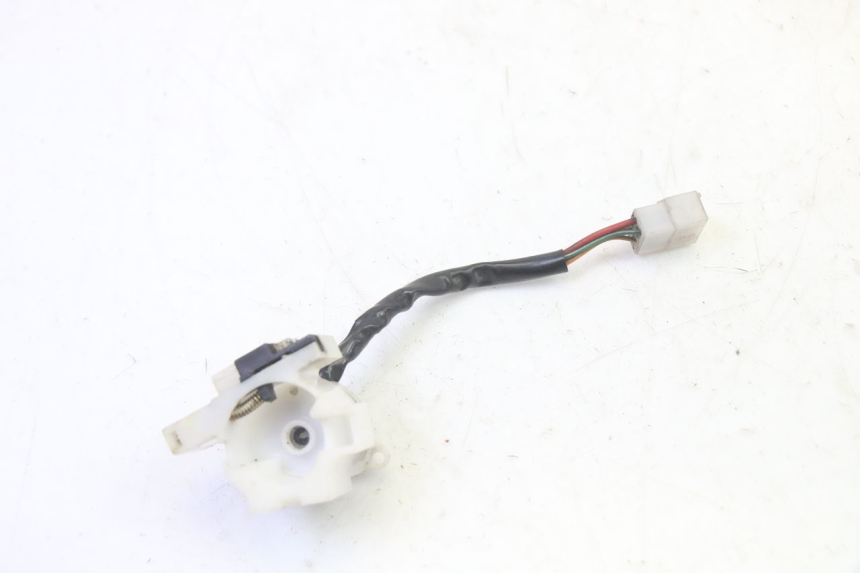 photo de SCHALTER SUZUKI BURGMAN 125 (2007 - 2014)