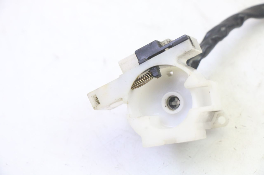 photo de SCHALTER SUZUKI BURGMAN 125 (2007 - 2014)