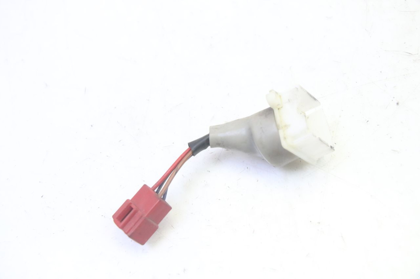 photo de SCHALTER YAMAHA CYGNUS X INJECTION 125 (2007 - 2013)