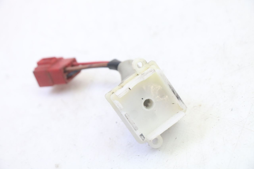 photo de SCHALTER YAMAHA CYGNUS X INJECTION 125 (2007 - 2013)